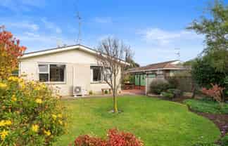 56A Eatwell Avenue, Paraparaumu Beach