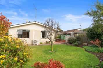 56A Eatwell Avenue, Paraparaumu Beach