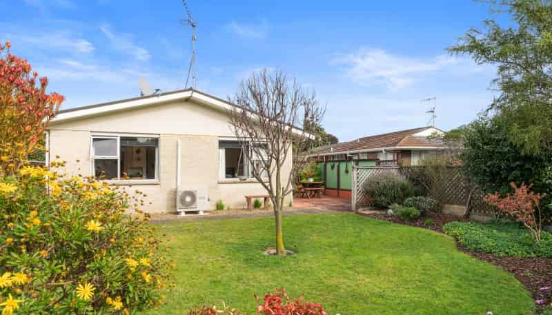 56A Eatwell Avenue, Paraparaumu Beach