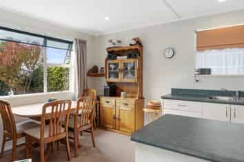 56A Eatwell Avenue, Paraparaumu Beach