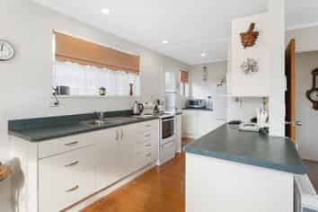 56A Eatwell Avenue, Paraparaumu Beach