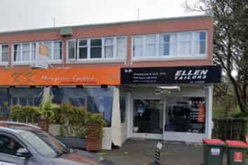 Affordable Manukau Road Retail