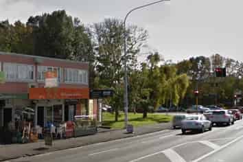 Affordable Manukau Road Retail