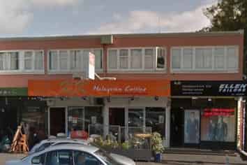 Affordable Manukau Road Retail