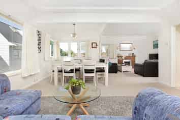 725 Great North Road, Mount Eden