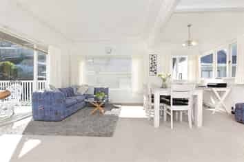 725 Great North Road, Mount Eden