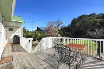 725 Great North Road, Mount Eden