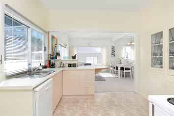 725 Great North Road, Mount Eden