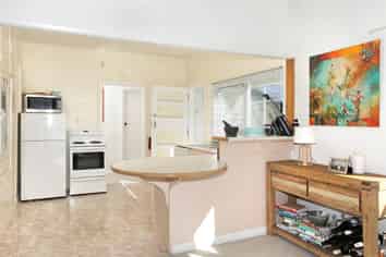 725 Great North Road, Mount Eden