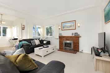 725 Great North Road, Mount Eden