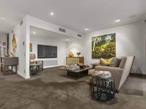 312/121 Customs Street West, Auckland Central