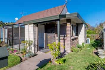 U22/72 Rimu Road, Raumati Beach