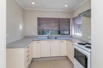 U22/72 Rimu Road, Raumati Beach