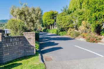 U22/72 Rimu Road, Raumati Beach