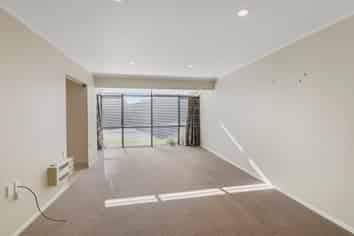 U22/72 Rimu Road, Raumati Beach