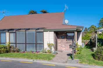 U22/72 Rimu Road, Raumati Beach