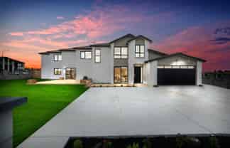 23 Repehina Road, Flat Bush