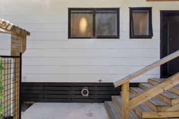 62B Hotene Street, Whakatane