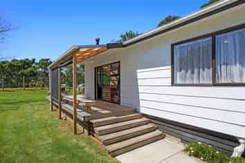 62B Hotene Street, Whakatane