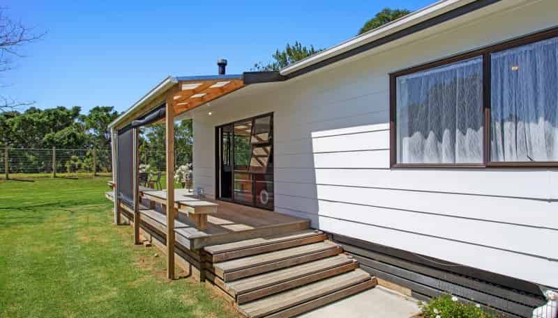 62B Hotene Street, Whakatane