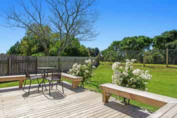 62B Hotene Street, Whakatane