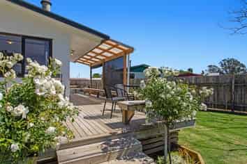 62B Hotene Street, Whakatane