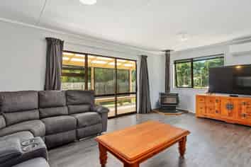 62B Hotene Street, Whakatane