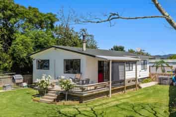 62B Hotene Street, Whakatane