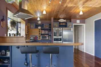 2 Elmslie Place, Owhata