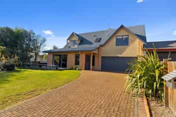 2 Elmslie Place, Owhata