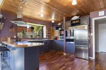 2 Elmslie Place, Owhata