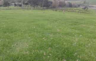 undefined - Address withheld