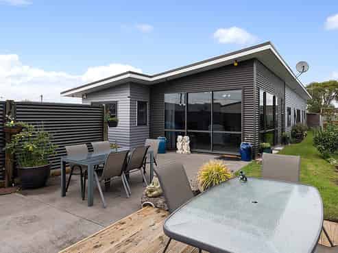 19A Kawaha Point Road, Fairy Springs