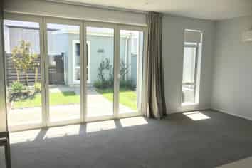 142 Seventh View Avenue, Beachlands