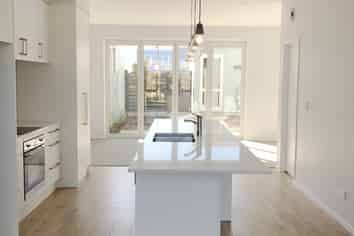 142 Seventh View Avenue, Beachlands