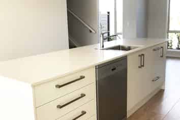 142 Seventh View Avenue, Beachlands