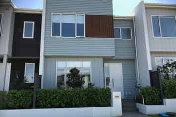 142 Seventh View Avenue, Beachlands
