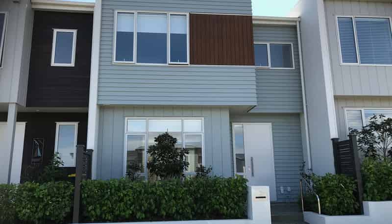 142 Seventh View Avenue, Beachlands