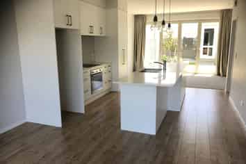 142 Seventh View Avenue, Beachlands