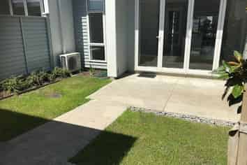 142 Seventh View Avenue, Beachlands