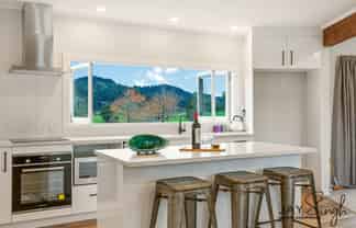 218 Clevedon Kawakawa Road, 