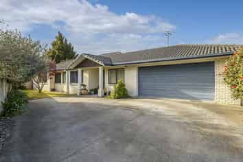 21 Kaimai View Drive, Ohauiti