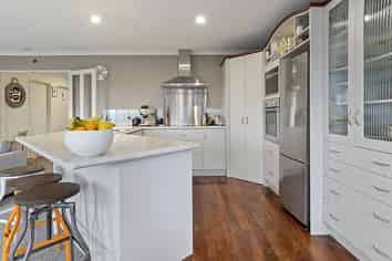 21 Kaimai View Drive, Ohauiti