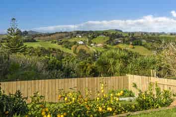 21 Kaimai View Drive, Ohauiti
