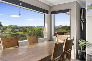 21 Kaimai View Drive, Ohauiti