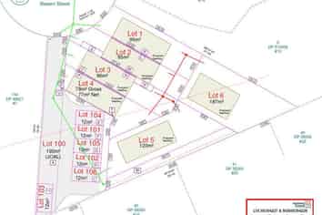 12 Bowen Street, Manurewa East