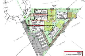 12 Bowen Street, Manurewa East