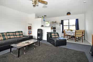 43c Station Road, Takanini