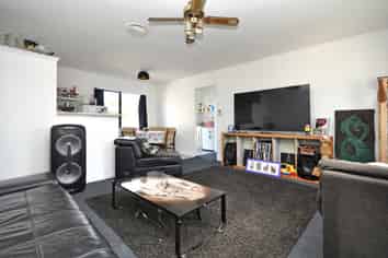 43c Station Road, Takanini