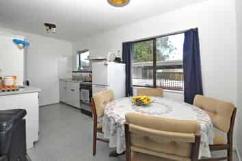 43c Station Road, Takanini